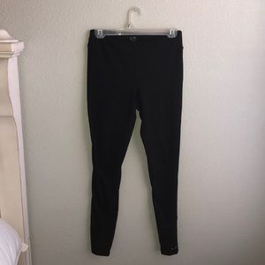 Women’s Champion Leggings